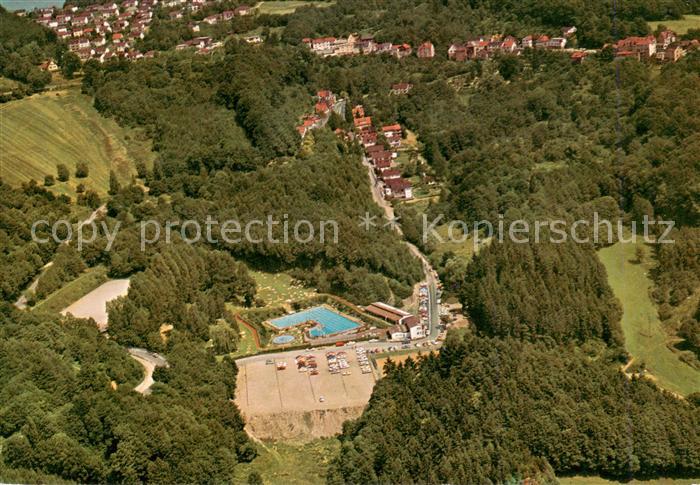 Lindenfels Odenwald Heilklimatischer Hoehenluftkurort Perle des Odenwaldes