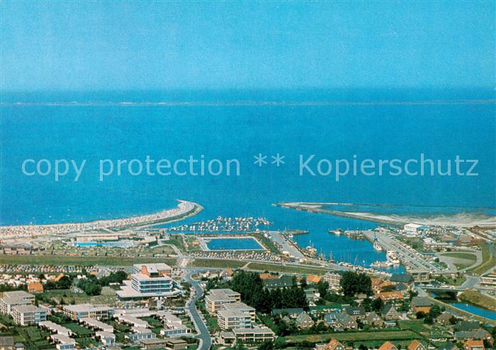 Bensersiel Aquantis Ferien- und Freizeitanlage