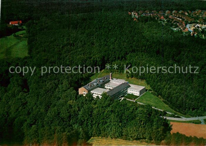 Damme Duemmer Benediktiner Missionare