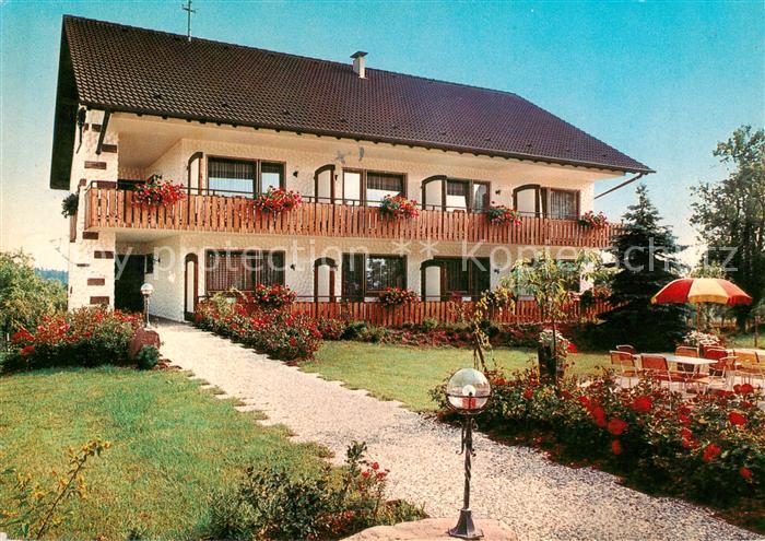 Martinsmoos Neubulach BW Pension Schwarzwaldhof Cafe Restaurant Gaestehaus