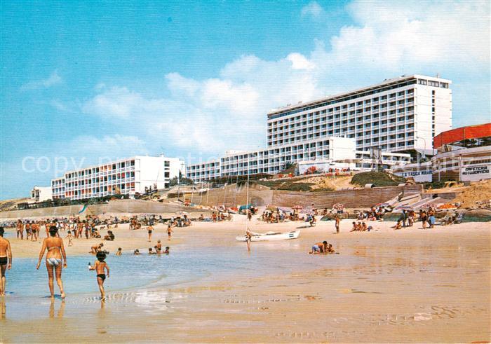 Matalascanas ES Playa Al Fondo Hotel Flamero