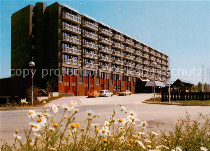 Buek Buekfuerdoe Bad HU Heilbad Hotel