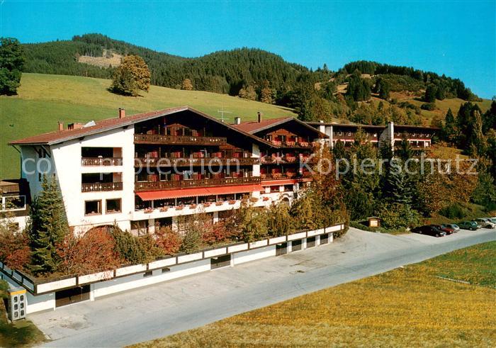 Jungholz Tirol AT Kur und Sporthotel Tirol