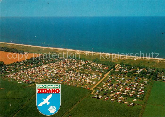Dahme  Ostseebad Holstein Euro Camping Zedano