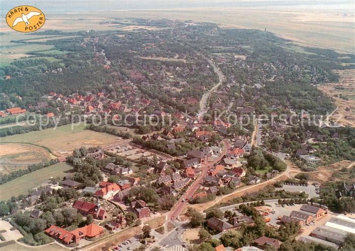 St Peter Schwarzwald Fliegeraufnahme