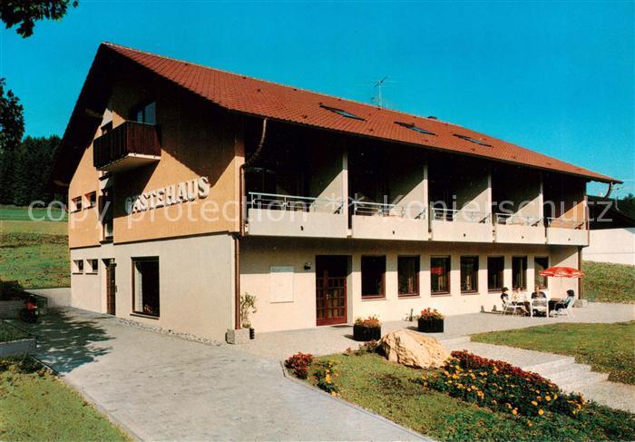 Offenhausen Gomadingen Gaestehaus Gestuetsgasthof