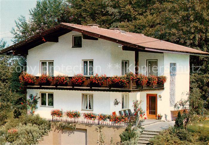 Breitenbach Inn Tirol AT Haus Alpenblick