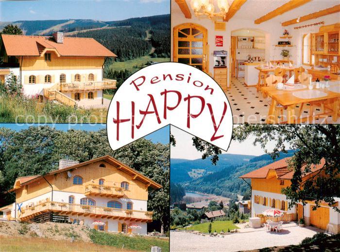 Spindleruv Mlyn Spindelmuehle Riesengebirge CZ Pension Happy Gastraeume Details