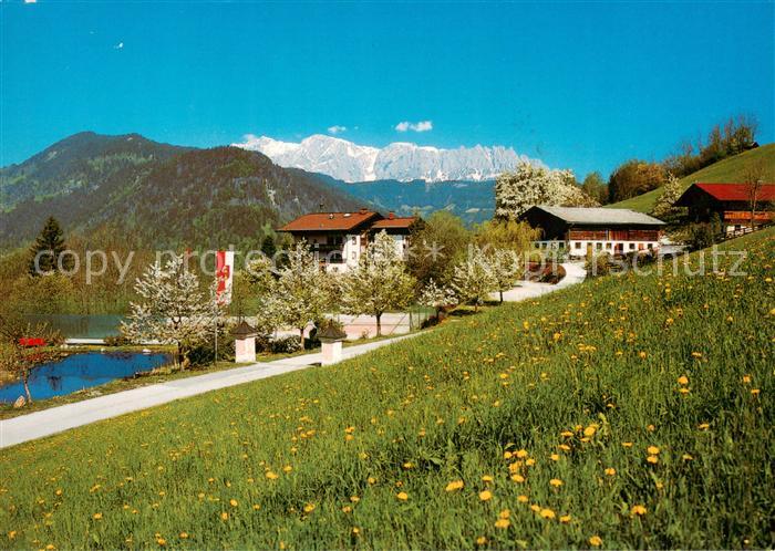 Sankt Johann Pongau Hotelanlage Bauernhof Stadl Alpenhof
