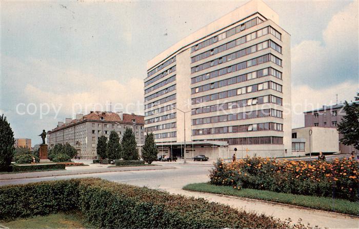 Tallinn Reval Estonia Zentralkomiteet Estland DDR
