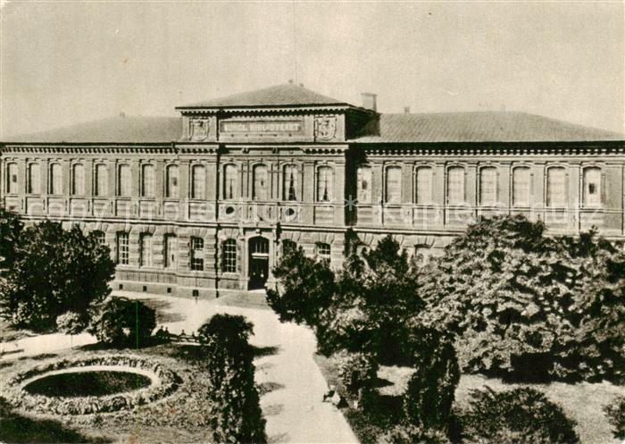STOCKHOLM  Sweden Bibliothek