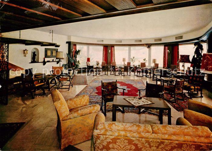 Mitteltal Schwarzwald Kurhotel