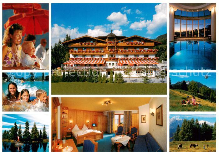 St Johann Pongau Wellness und Gourmet Hotel Zinnkruegl Details