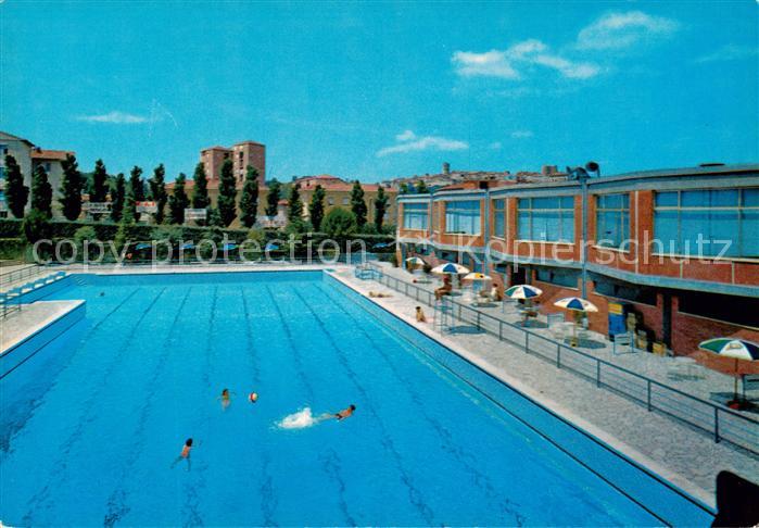 Colle di Val d Elsa Piscina Olimpia