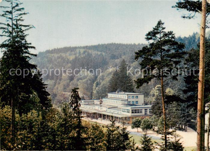 Luhacovice CZ Lazensky ustav Spolecensky dum Casino