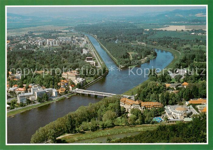 Piestany SK Panorama