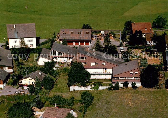 Hemberg Oberbayern Ferienheim Heimeli Diakoniewerk Neumuenster