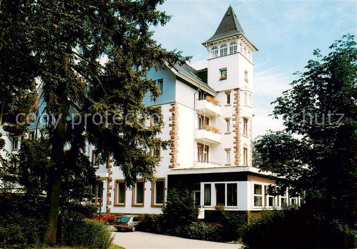 Villingen -Schwenningen Freizeitheim Tannenhoehe