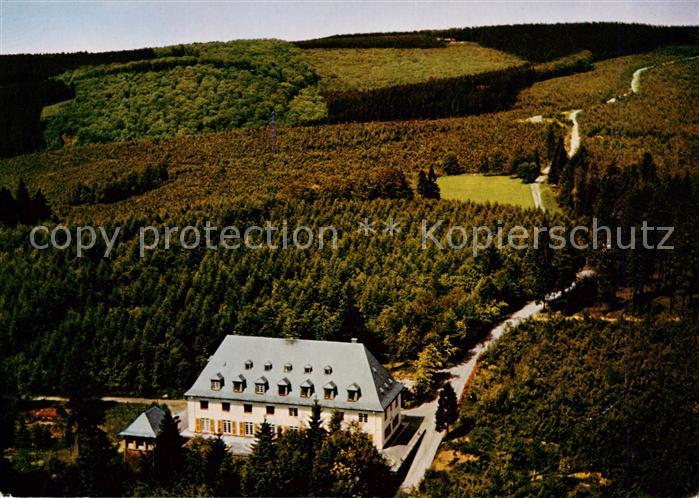 Meschede Jugendherberge Dortmund