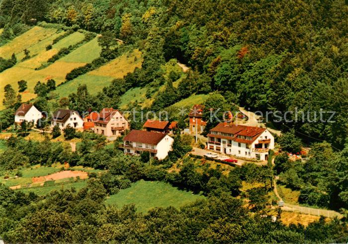 Schaumburg Rinteln Cafe Pension Hartmann