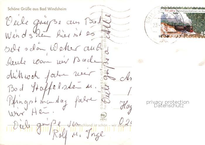 Bad Windsheim Fraenkisches Freilandmuseum Stuebersdorferhof Hopfenbauernhof Gast – Bild 2