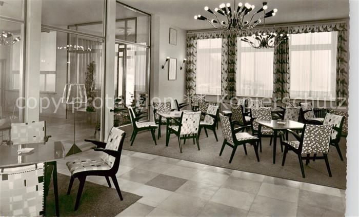 Gladenbach Hessen Haus Blankenstein