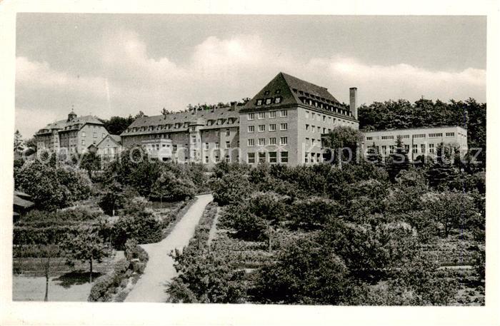 Gunzenhausen Altmuehlsee Hensoltshoehe