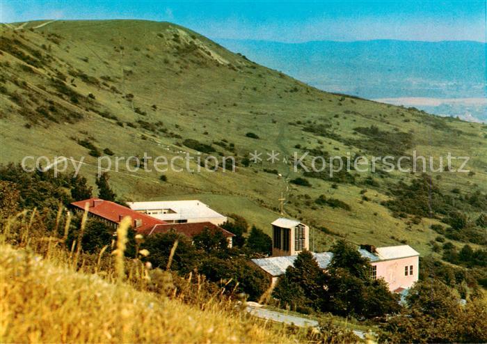 Hesselberg Gunzenhausen Evang. Luth. Volkshochschule