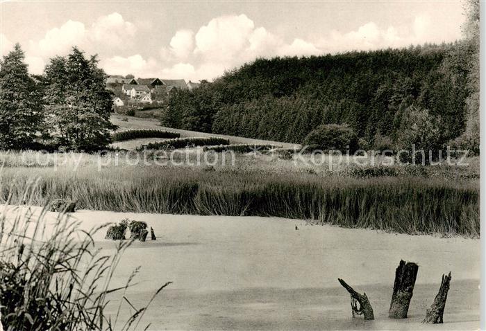 Meiborssen Gaesteheim Boeckler