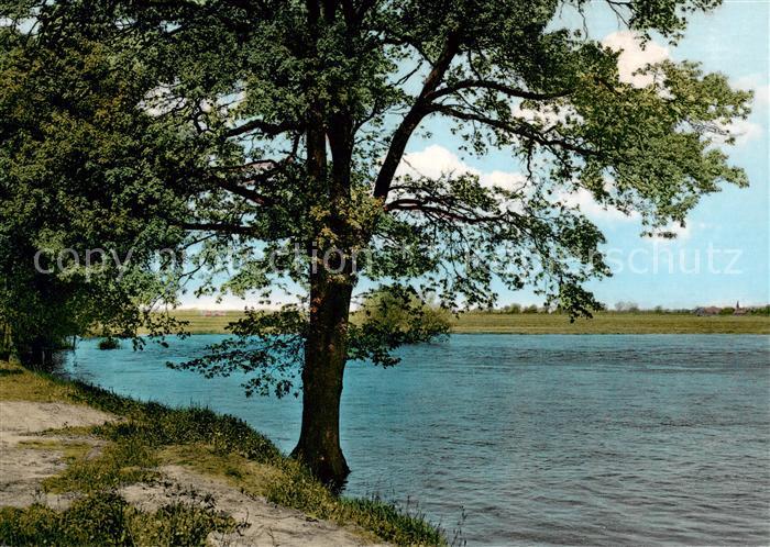 Glienitz Raststaette Pension Am Wacholder