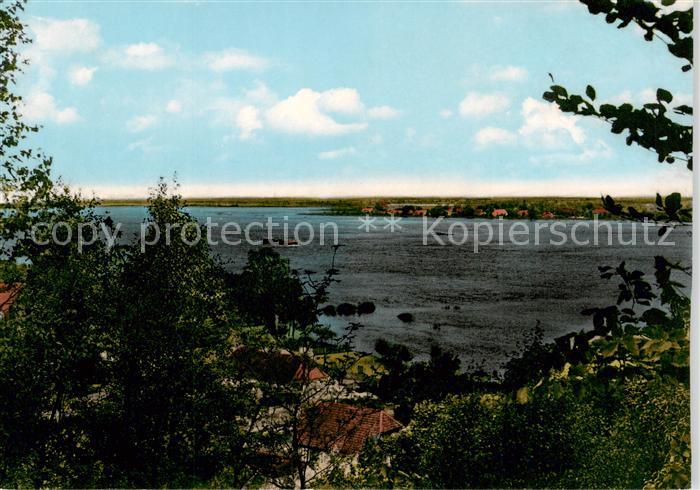 Glienitz Raststaette Pension Am Wacholder