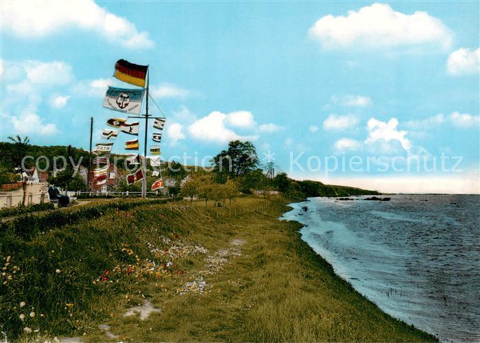 Glienitz Raststaette Pension Am Wacholder