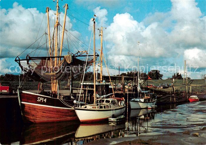 Nordholz Bremerhaven Hafen Spieka Neufeld