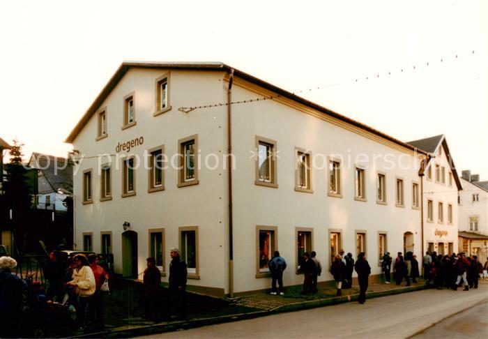 Lunzenau Gasthaus Dregeno