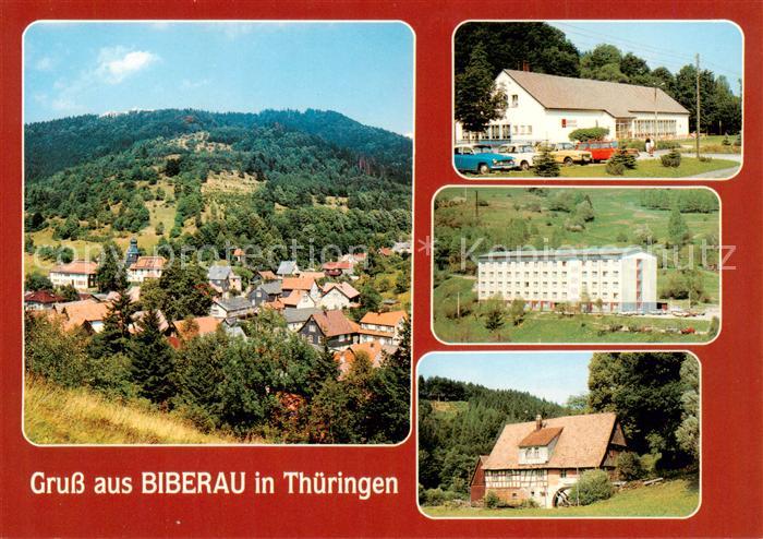 Biberau Panorama Hotel Gasthaus