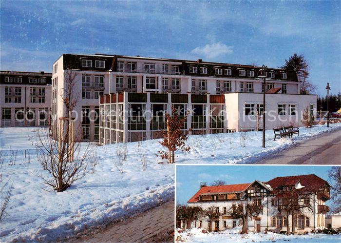 Bad Schandau Falkensteinklinik Gasthaus Ostrauer Scheibe Kurort