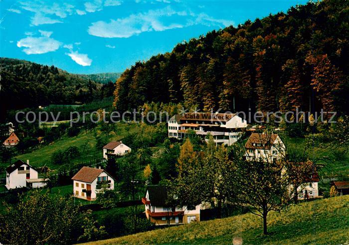 Neulautern Cafe Restaurant Waldeck