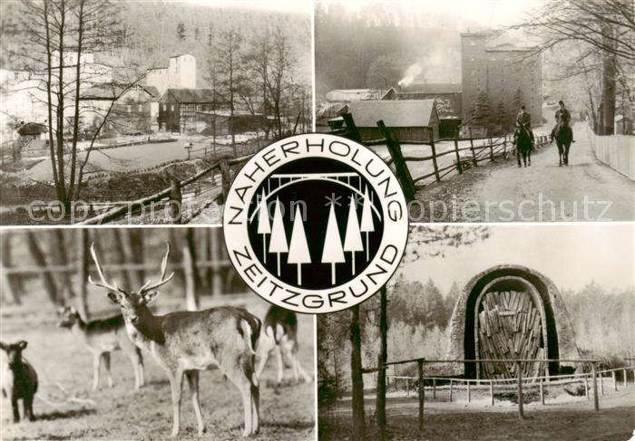 Bollberg Naherholung Zeitzgrund Janismuehle Reittouristik Tiergehege Pechofen