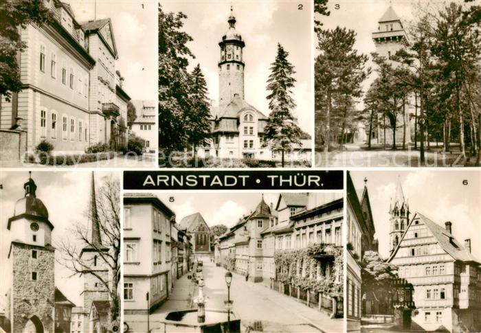 Arnstadt Ilm Schloss Neideckturm Berggasthaus Alteburg Riedtor Jakobsturm Zimmer