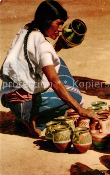 Palin Escuintla Guatemala Indian Girl