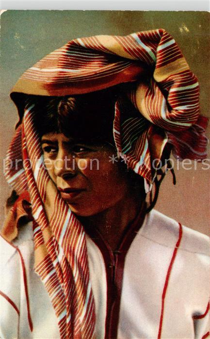 San Pedro Guatemala Woman of San Pedro Sacatepequez
