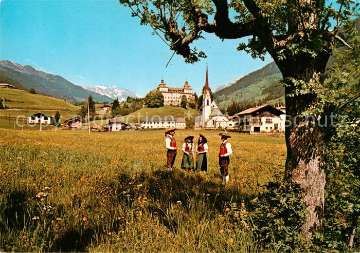 Mareit Mareta Sterzing Suedtirol IT Gasthof Zum Stern Albergo