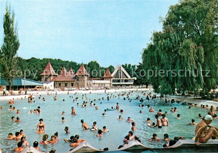 Oradea-Baile RO Hotels Resort Baile Felix Swimming Pool