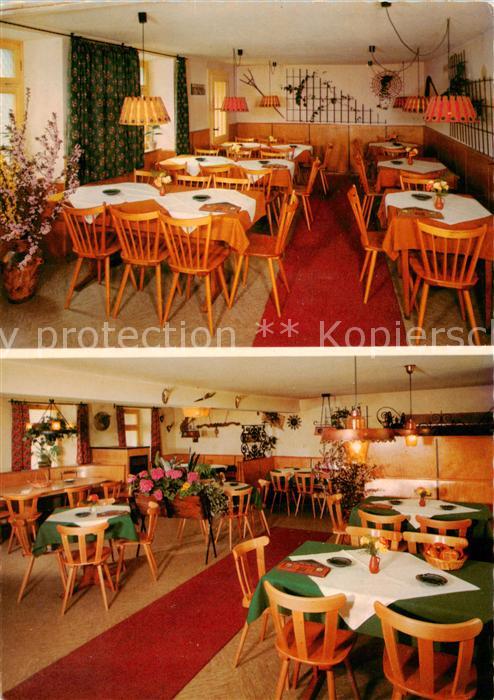 Waldkirch Breisgau Gasthaus Schwarzenberg