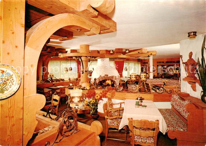 Luetzenhardt Sonnenhof