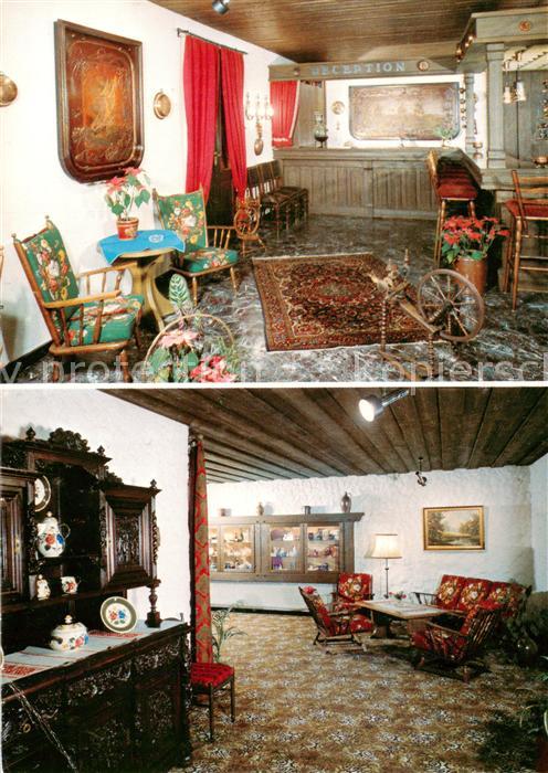 Bederkesa Bad Hotel Restaurant Waldschloesschen Boesehof