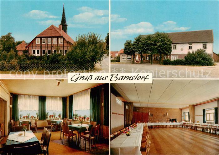 Barnstorf Diepholz Gasthof zur schoenen Aussicht Gastraeume Festsaal