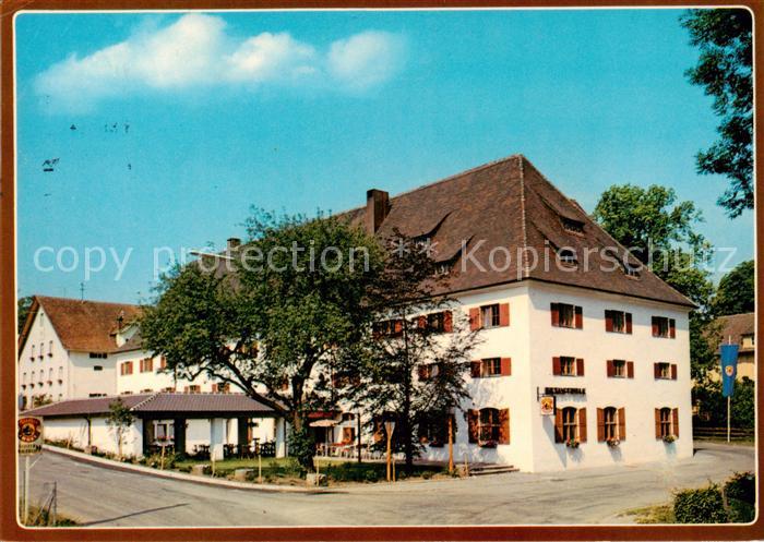 Irsee Irseer Klosterbraeu Stueble