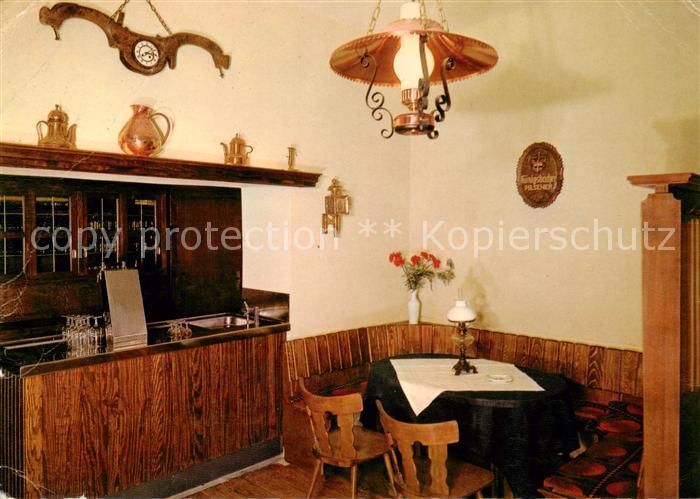 Koblenz  Rhein Waldrestaurant und Ponyhof Remstecken