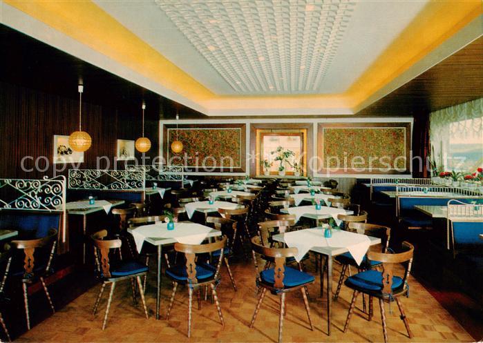 Willmersreuth Gasthaus Zur Linde